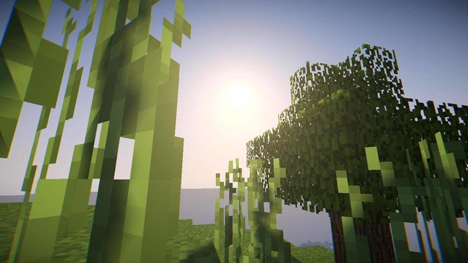 新修订的治安管理处罚法重构「被殴打还手即互殴」的认定标准，明确正当防卫免处罚，怎样从法律角度解读？