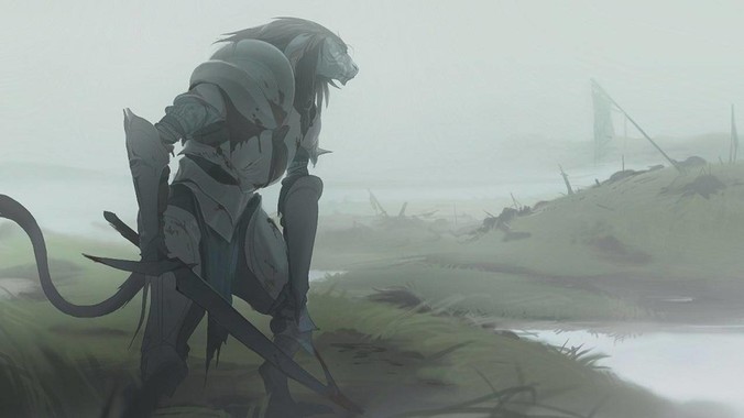 松阳网站建设_网站建设公司_网站建设设计制作_seo优化