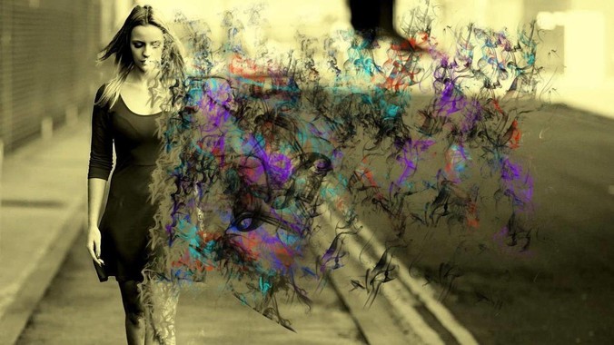 松阳网站建设_网站建设公司_网站建设设计制作_seo优化