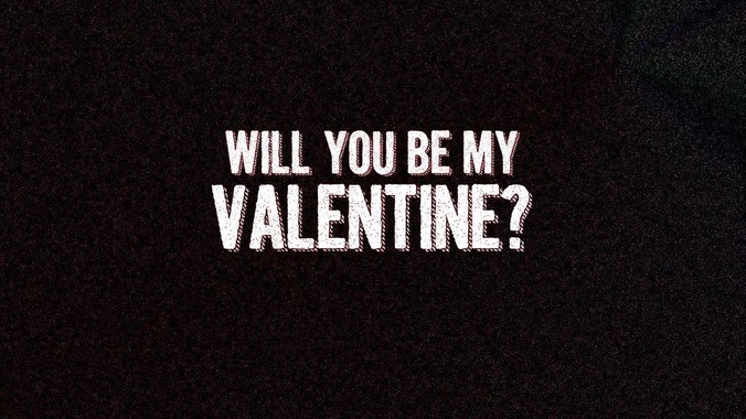 松阳网站建设_网站建设公司_网站建设设计制作_seo优化